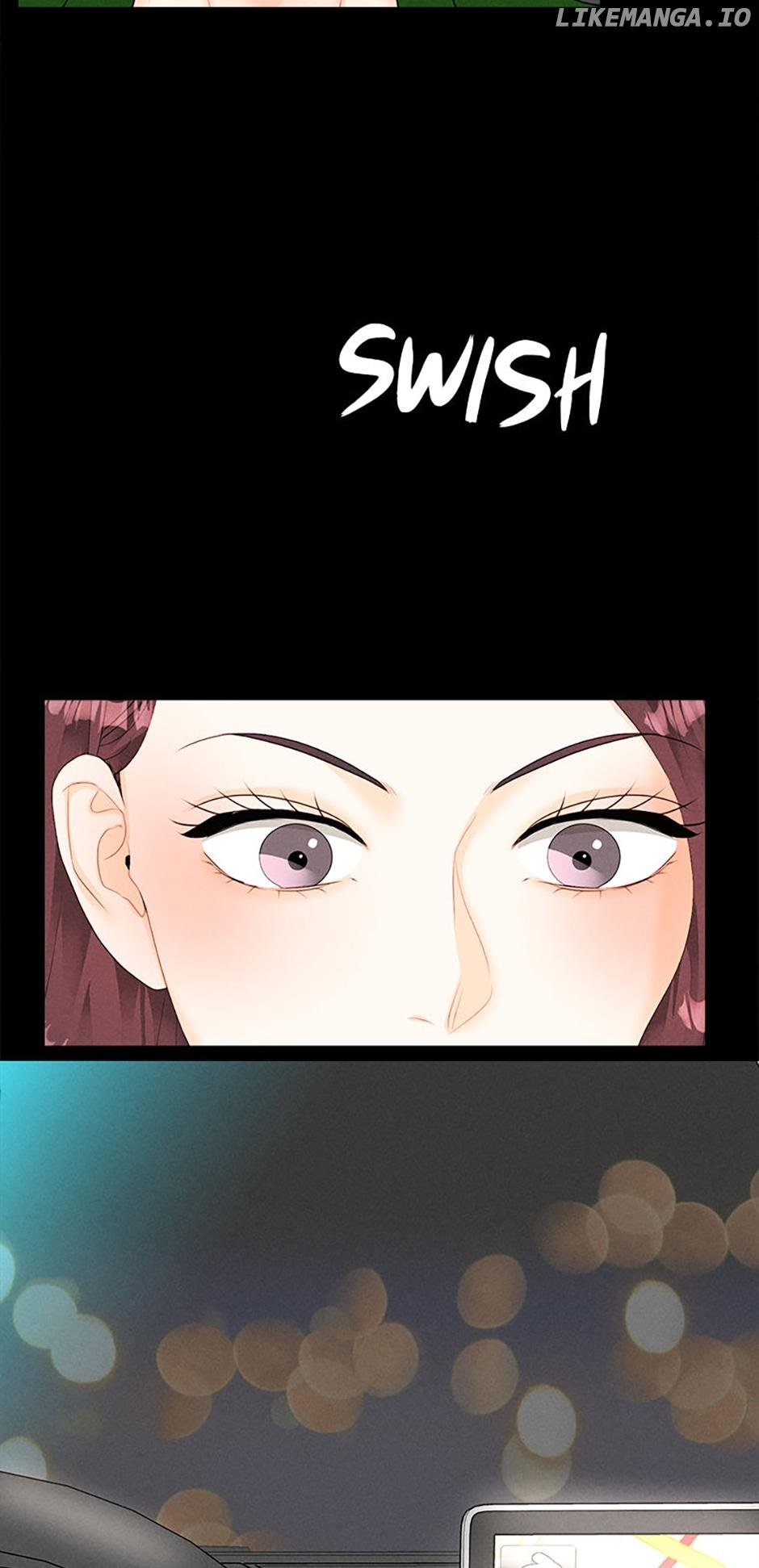 Personal Preference Chapter 60 page 30