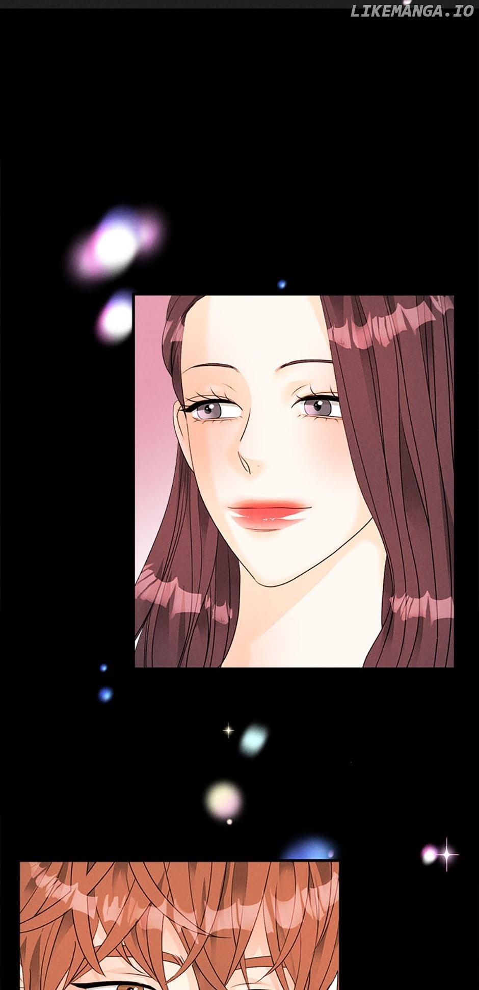 Personal Preference Chapter 60 page 32