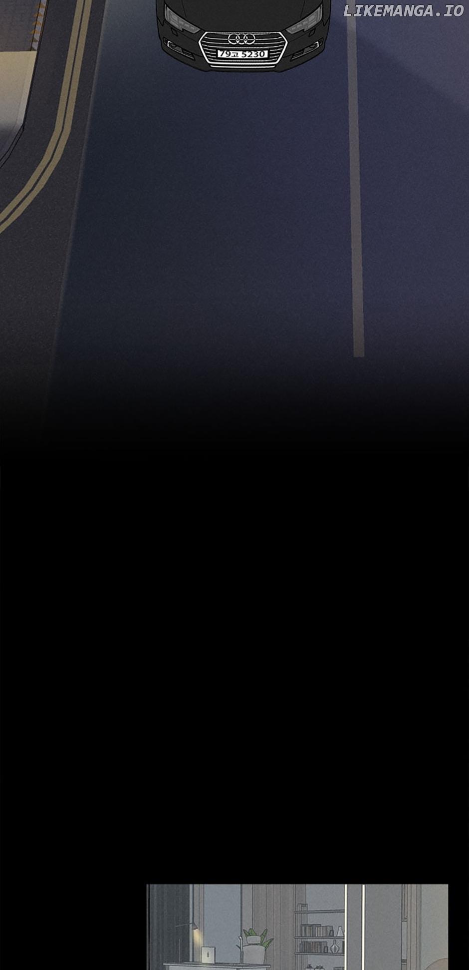 Personal Preference Chapter 60 page 34