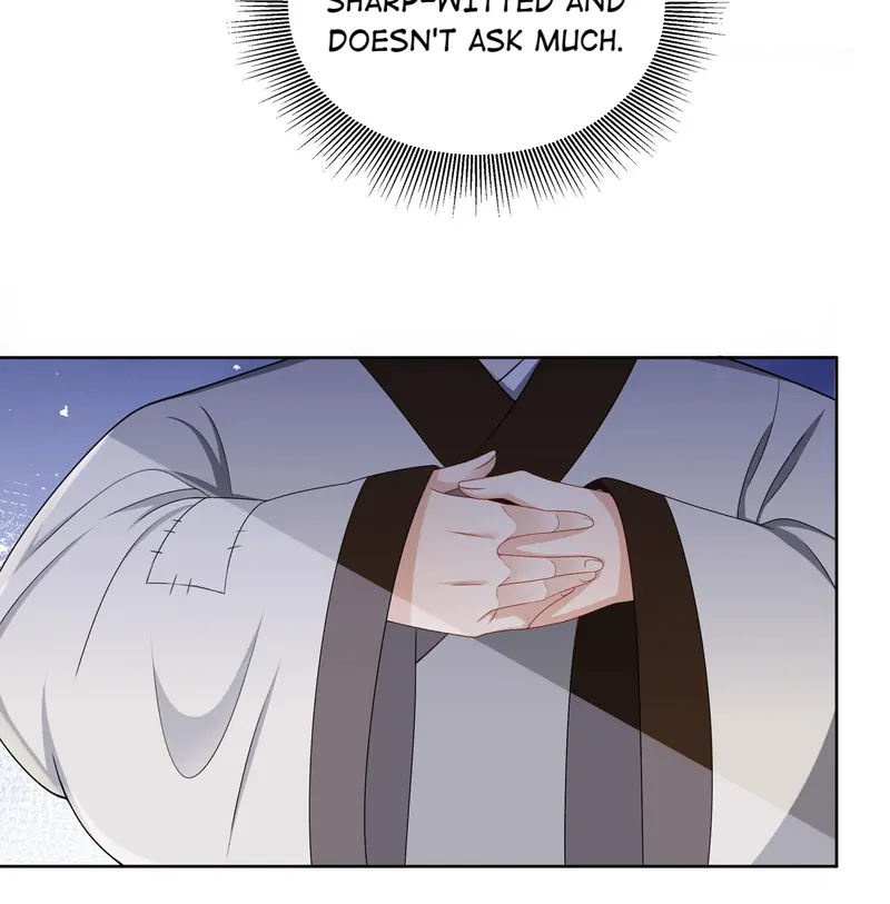 Pink Blossoms Mirror Your Beauty Chapter 40 page 26