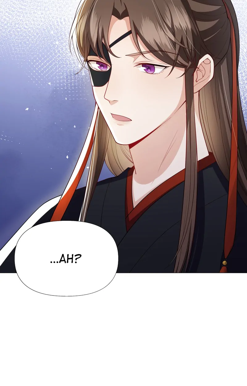 Pink Blossoms Mirror Your Beauty Chapter 52 page 10