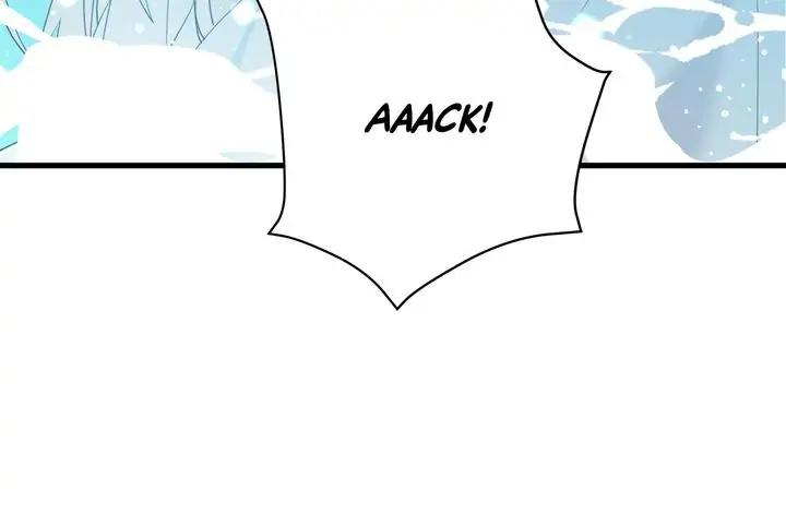Please Cry, Crown Prince Chapter 33 page 13