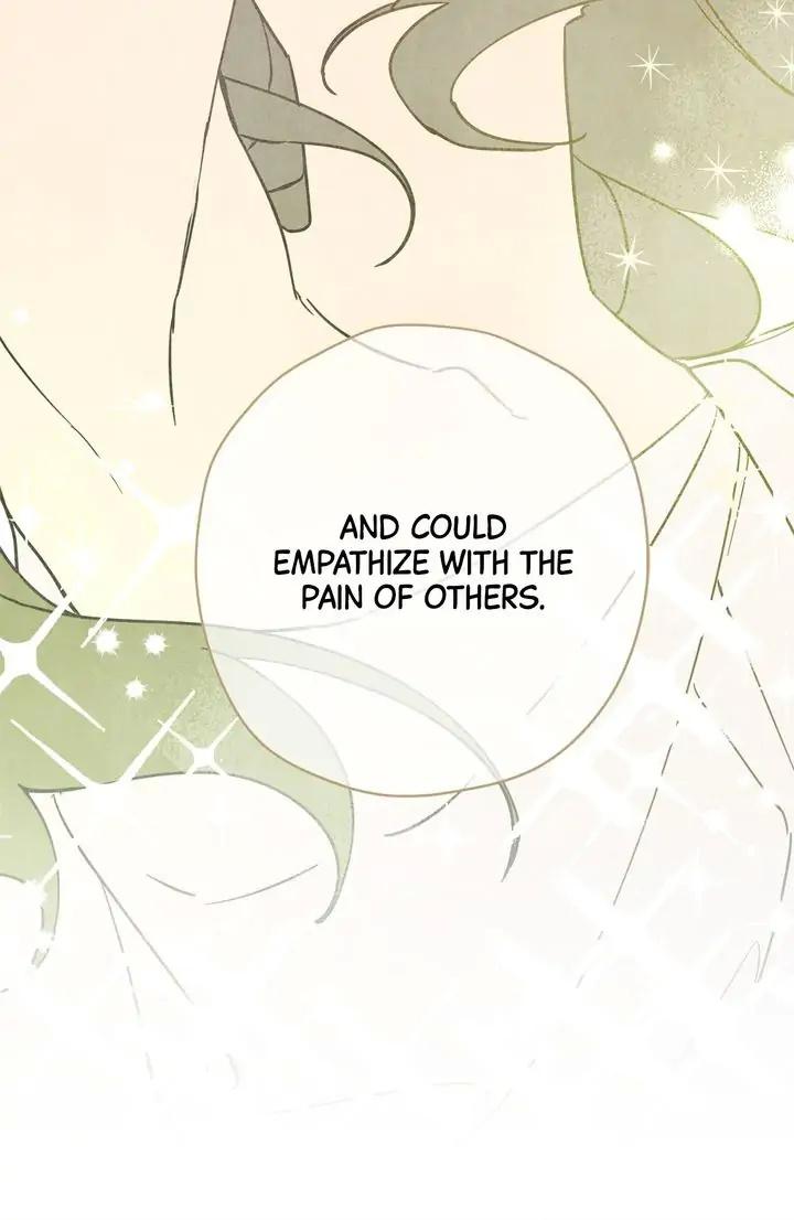 Please Cry, Crown Prince Chapter 33 page 16