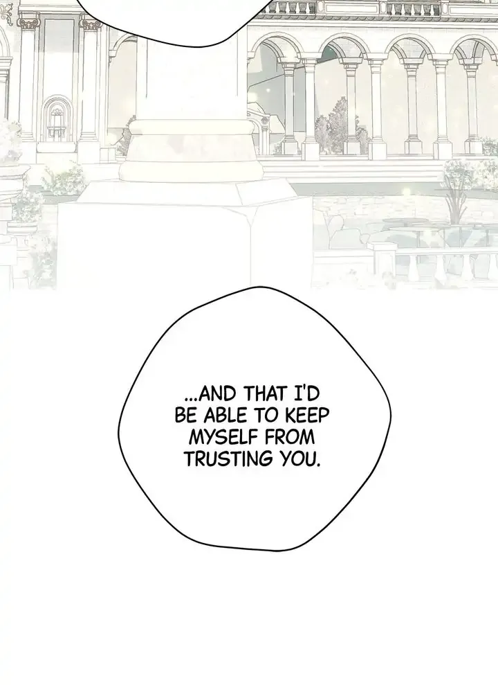 Please Cry, Crown Prince Chapter 41 page 6