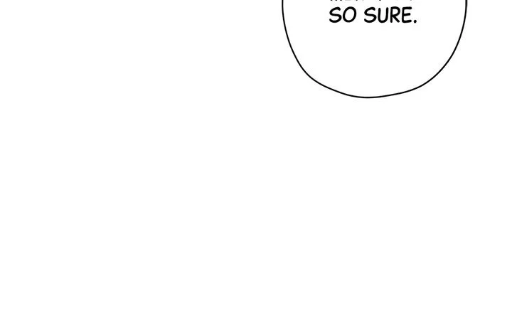 Please Cry, Crown Prince Chapter 43 page 8
