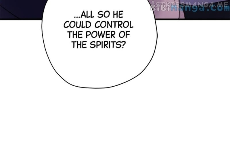 Please Cry, Crown Prince Chapter 60 page 12