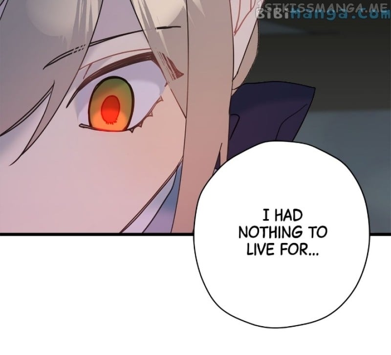 Please Cry, Crown Prince Chapter 60 page 15