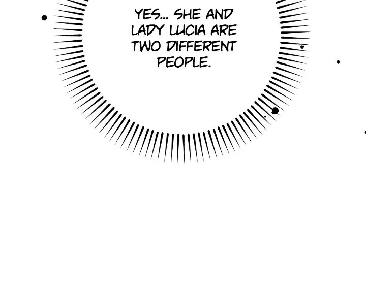 Please Cry, Crown Prince Chapter 79 page 26