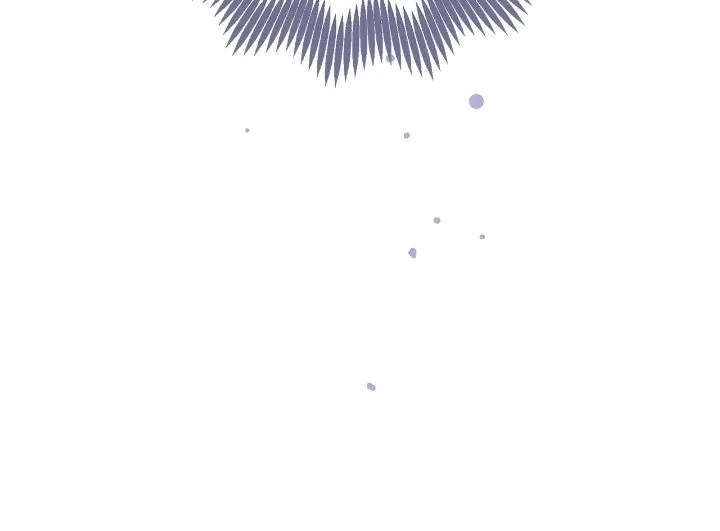 Please Cry, Crown Prince Chapter 82 page 36
