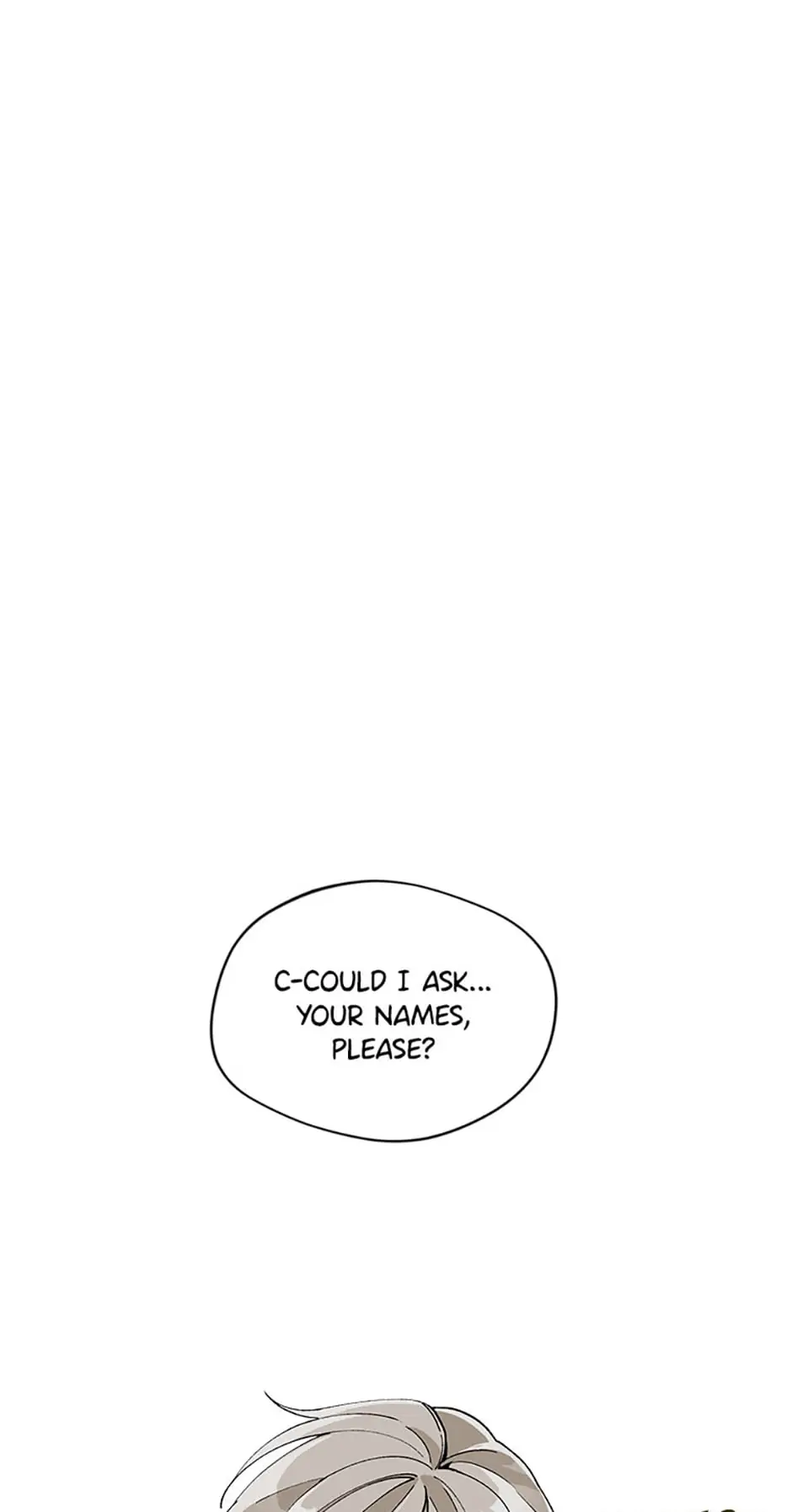 Please Don’t Come To The Villainess’ Stationery Store! Chapter 47 page 0