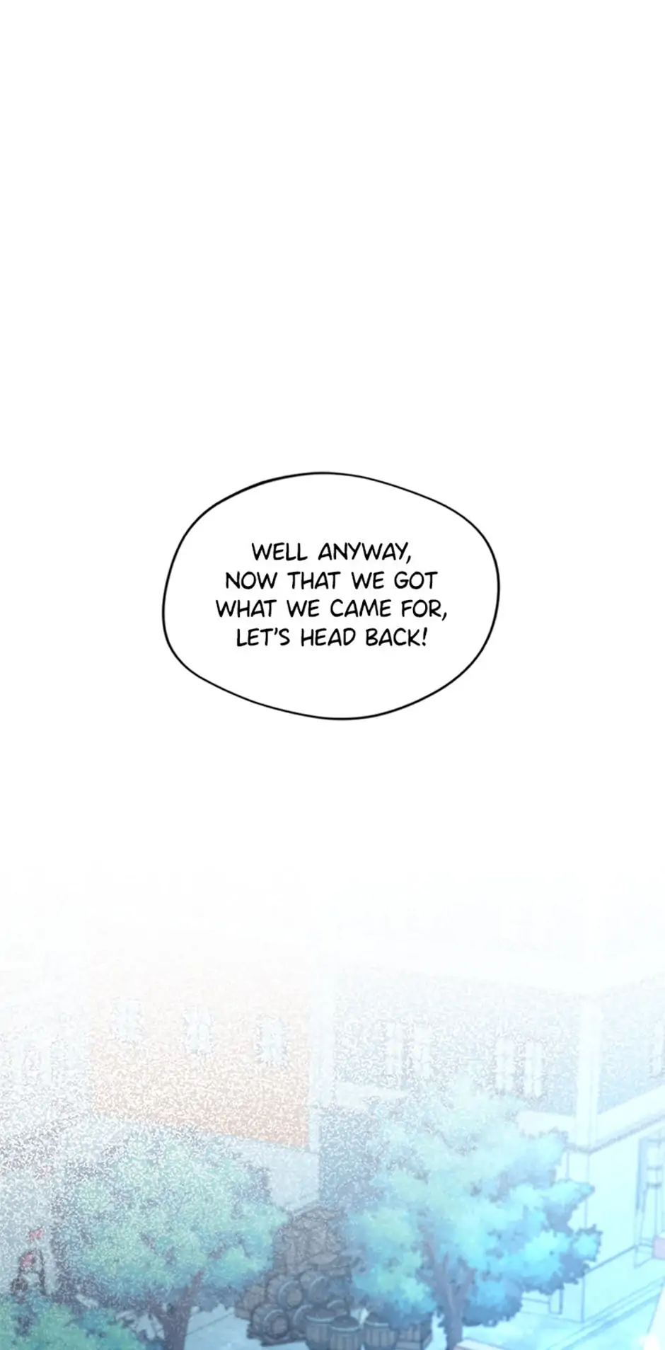 Please Don’t Come To The Villainess’ Stationery Store! Chapter 47 page 18
