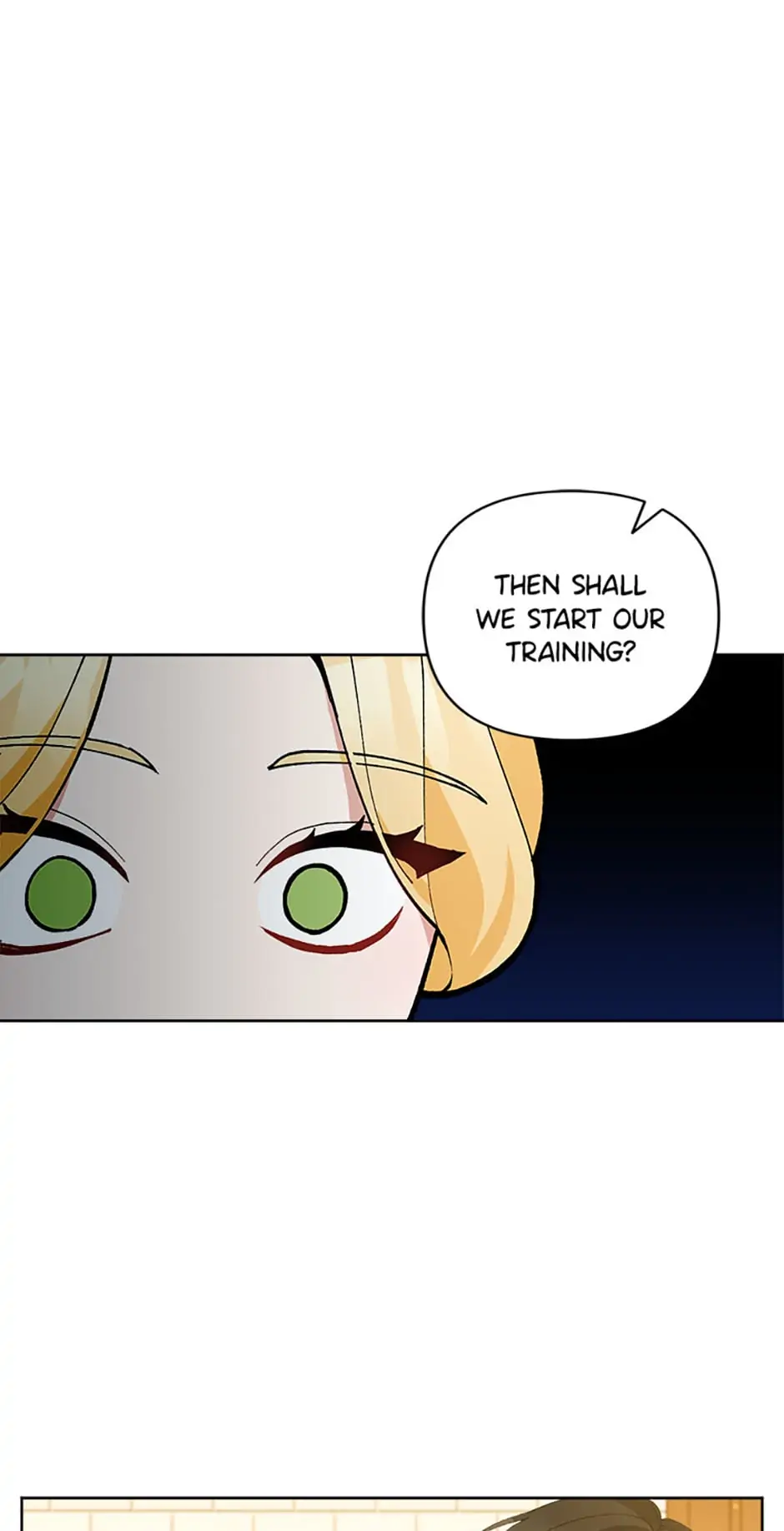 Please Don’t Come To The Villainess’ Stationery Store! Chapter 47 page 43