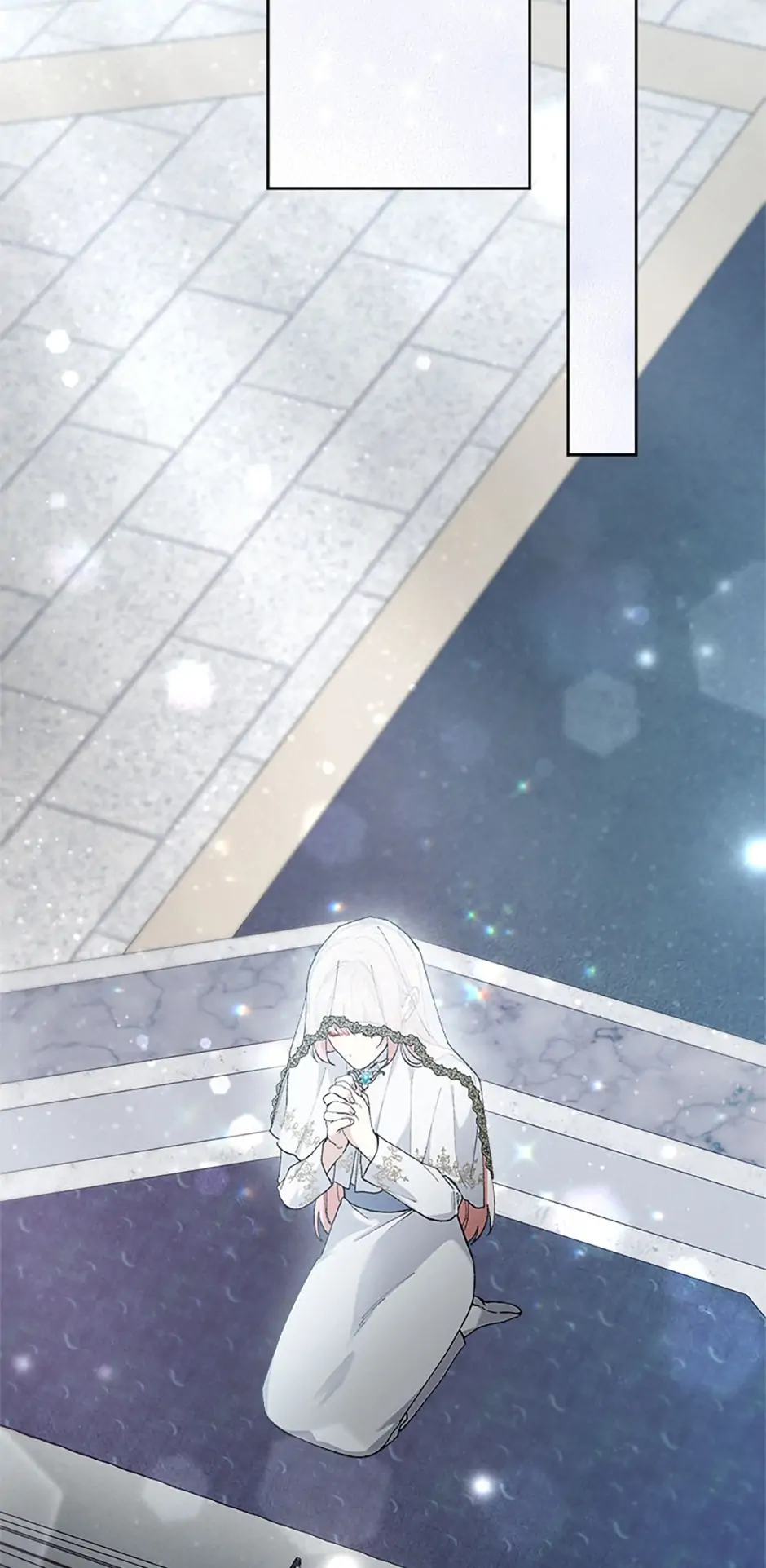 Please Don’t Come To The Villainess’ Stationery Store! Chapter 47 page 73