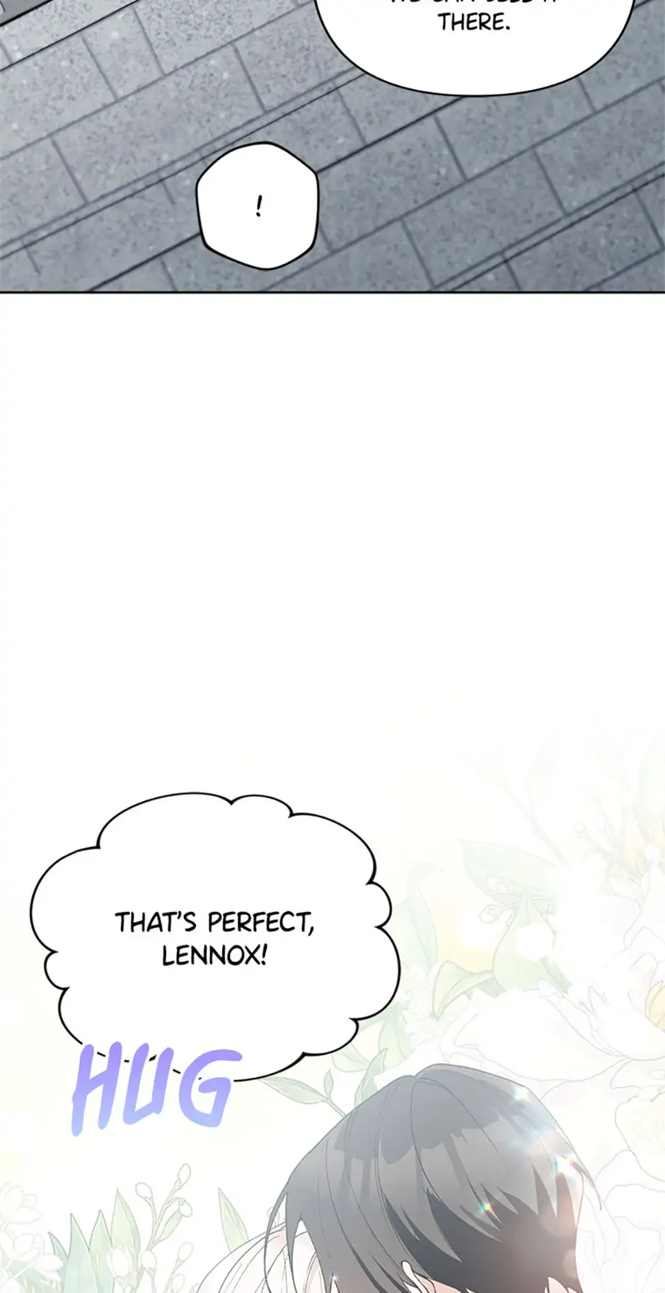 Please Don’t Come To The Villainess’ Stationery Store! Chapter 48 page 22