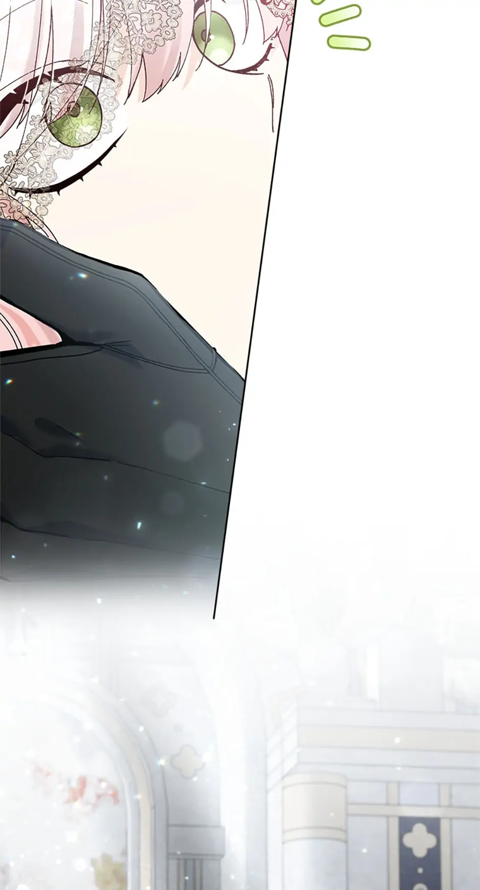 Please Don’t Come To The Villainess’ Stationery Store! Chapter 48 page 26