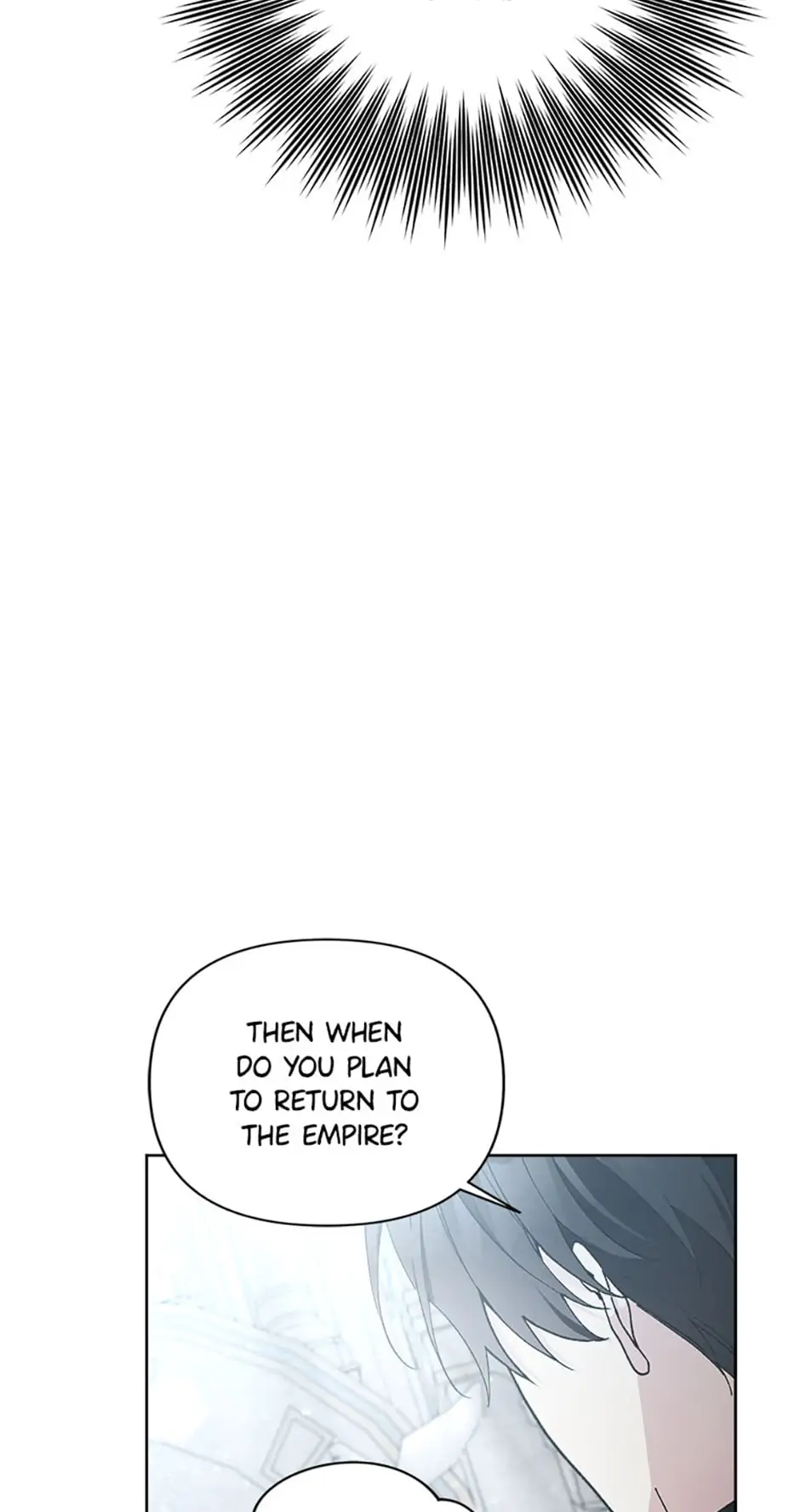 Please Don’t Come To The Villainess’ Stationery Store! Chapter 48 page 2