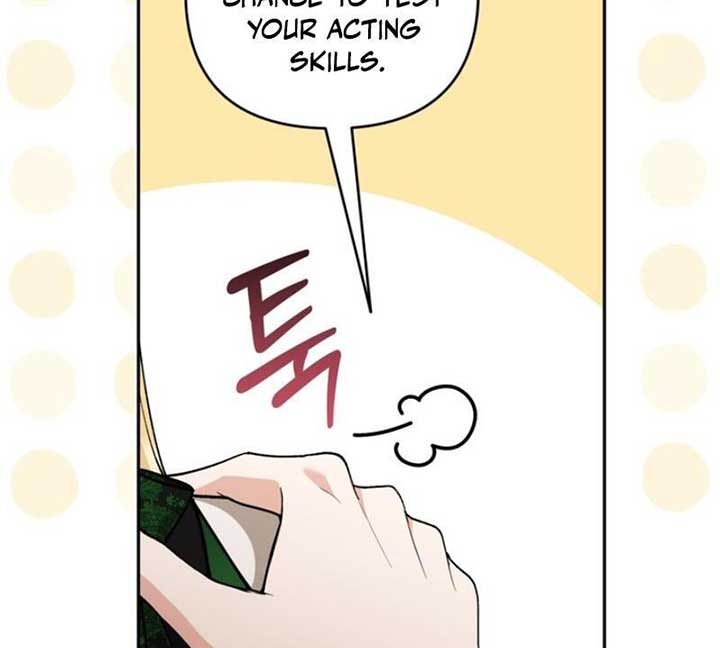 Please Don’t Come To The Villainess’ Stationery Store! Chapter 82 page 109