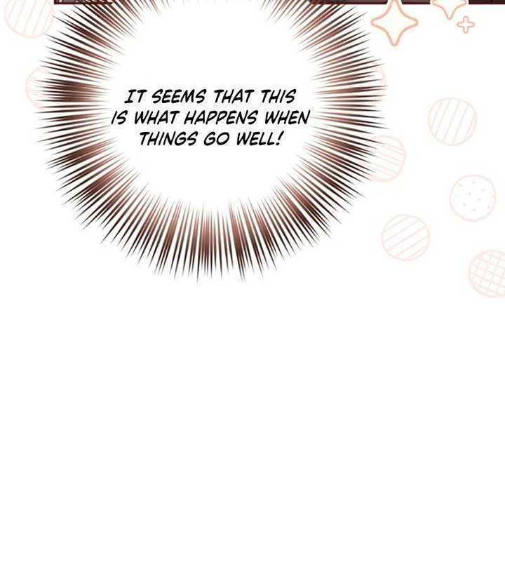 Please Don’t Come To The Villainess’ Stationery Store! Chapter 82 page 34
