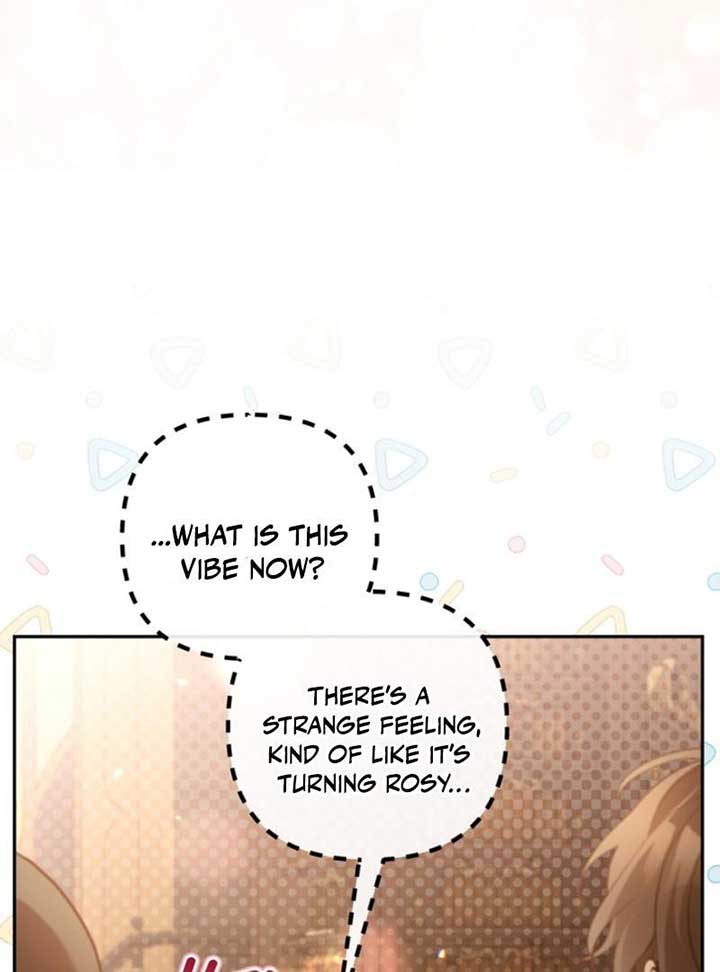 Please Don’t Come To The Villainess’ Stationery Store! Chapter 82 page 41