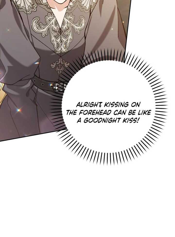 Please Don’t Come To The Villainess’ Stationery Store! Chapter 82 page 61