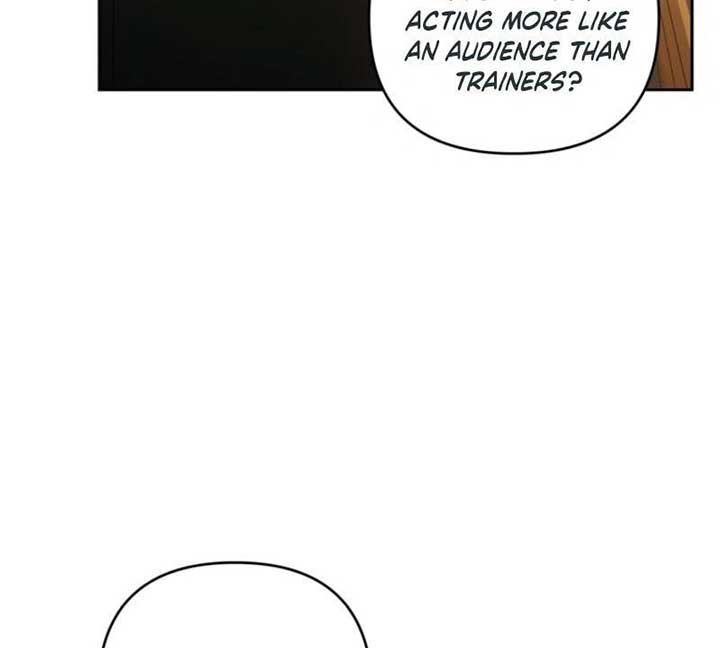 Please Don’t Come To The Villainess’ Stationery Store! Chapter 82 page 67