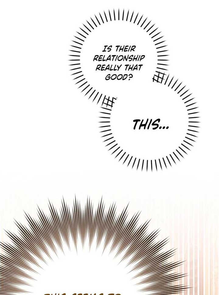 Please Don’t Come To The Villainess’ Stationery Store! Chapter 82 page 80