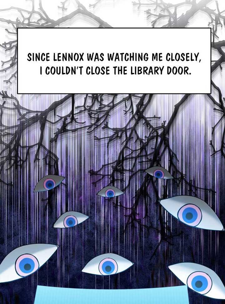 Please Don’t Come To The Villainess’ Stationery Store! Chapter 82 page 94