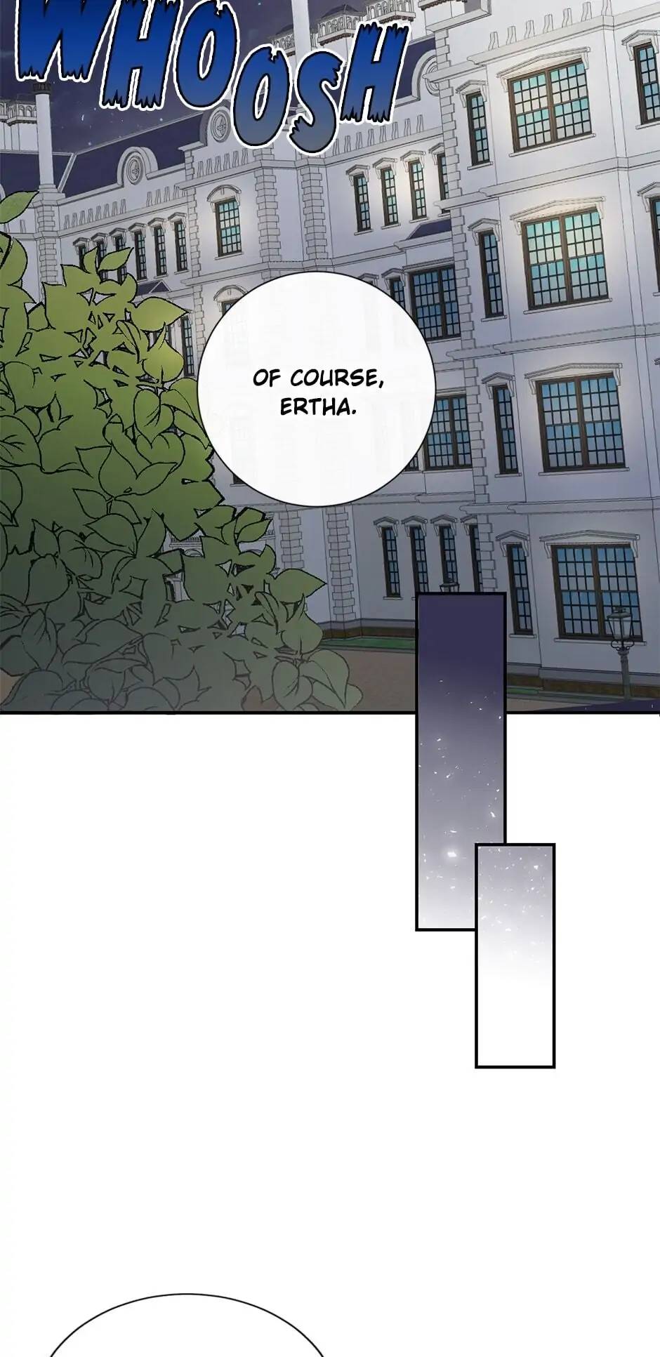 Please Don’t Eat Me Chapter 12 page 37
