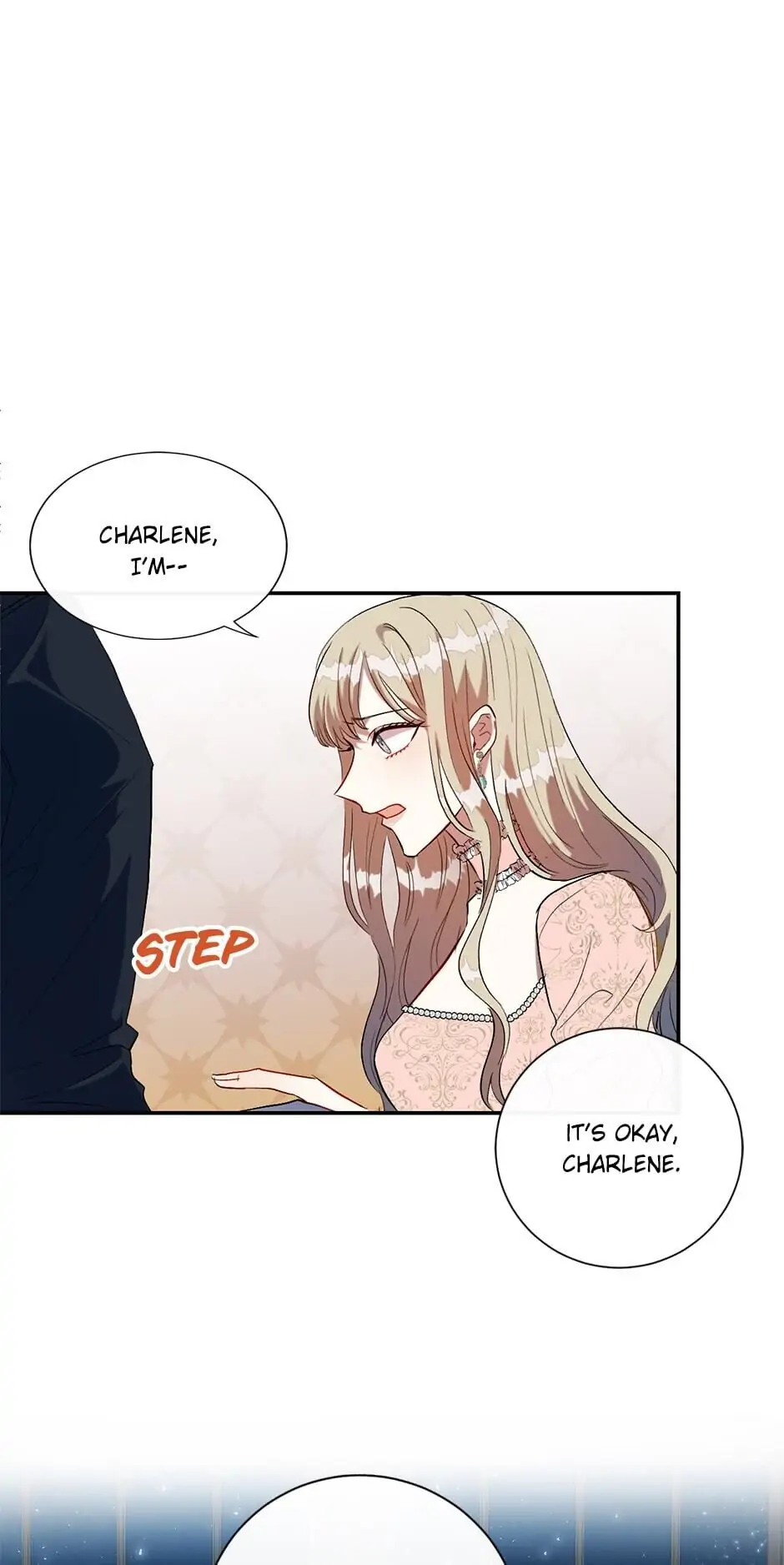 Please Don’t Eat Me Chapter 13 page 12