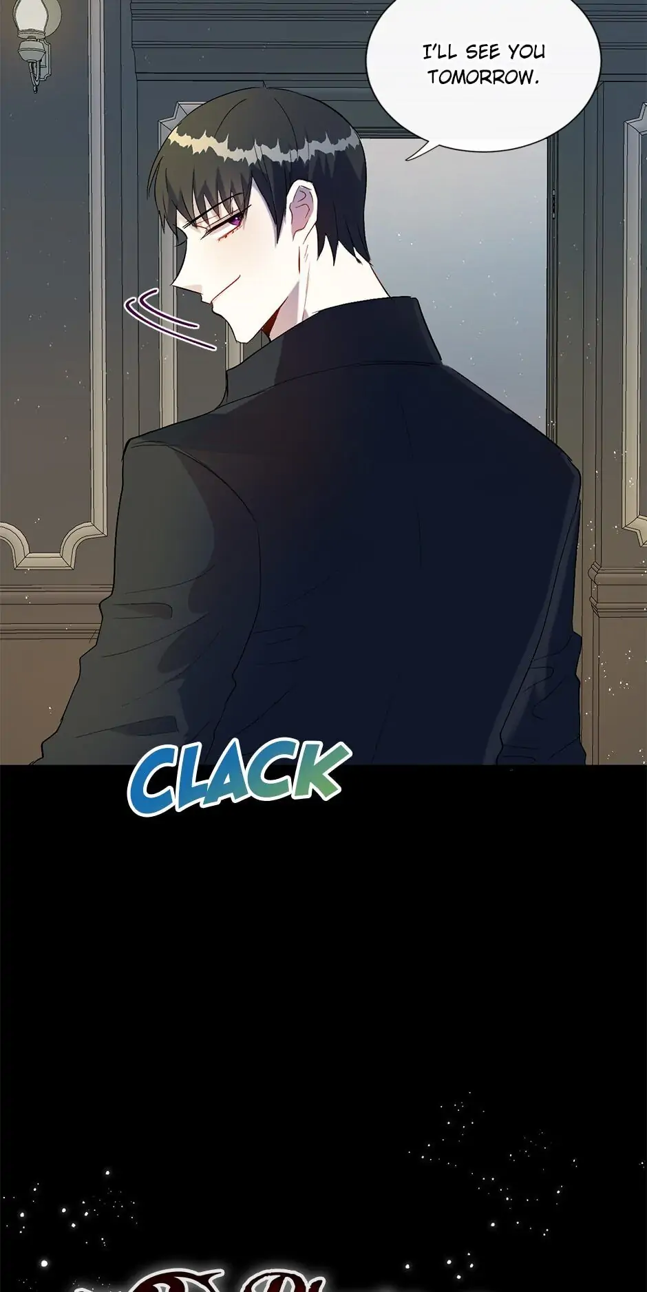 Please Don’t Eat Me Chapter 13 page 16