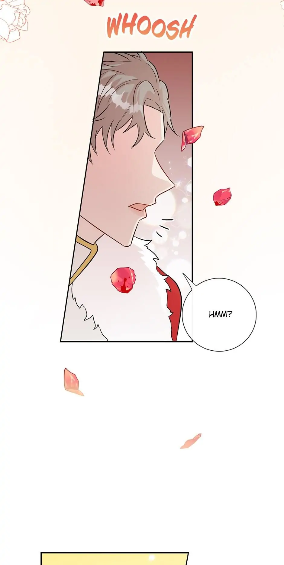 Please Don’t Eat Me Chapter 13 page 42