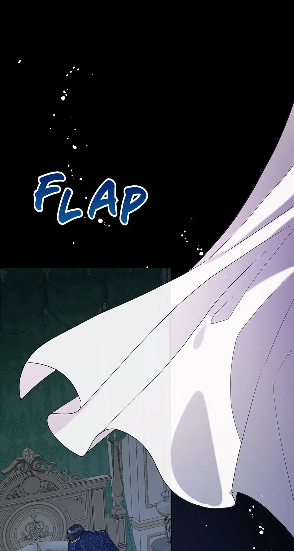 Please Don’t Eat Me Chapter 22 page 0