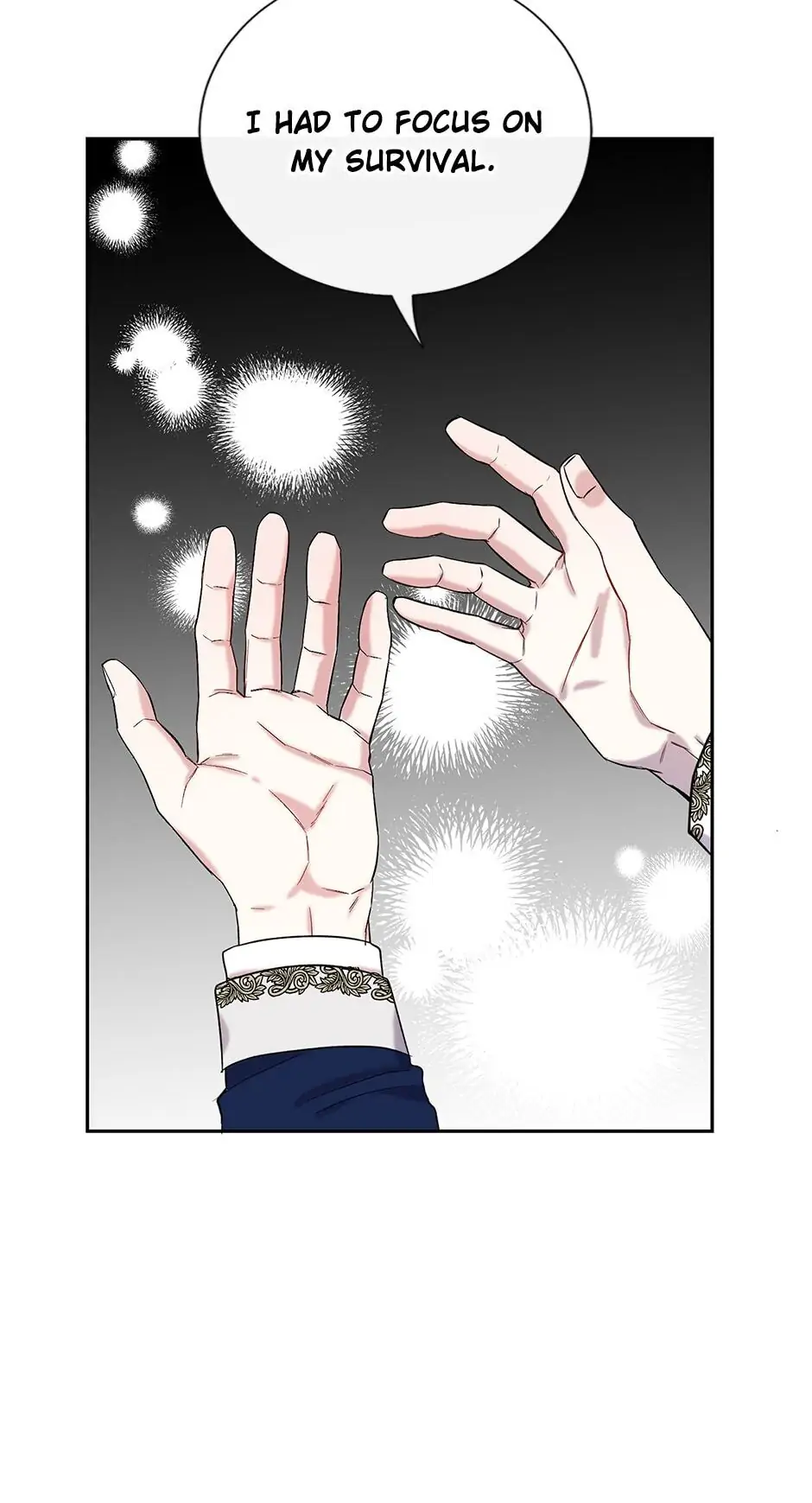 Please Don’t Eat Me Chapter 22 page 17
