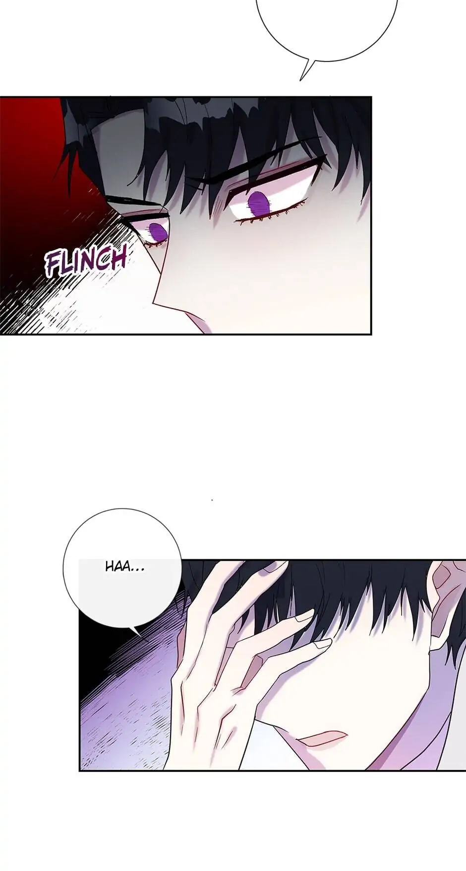 Please Don’t Eat Me Chapter 22 page 5