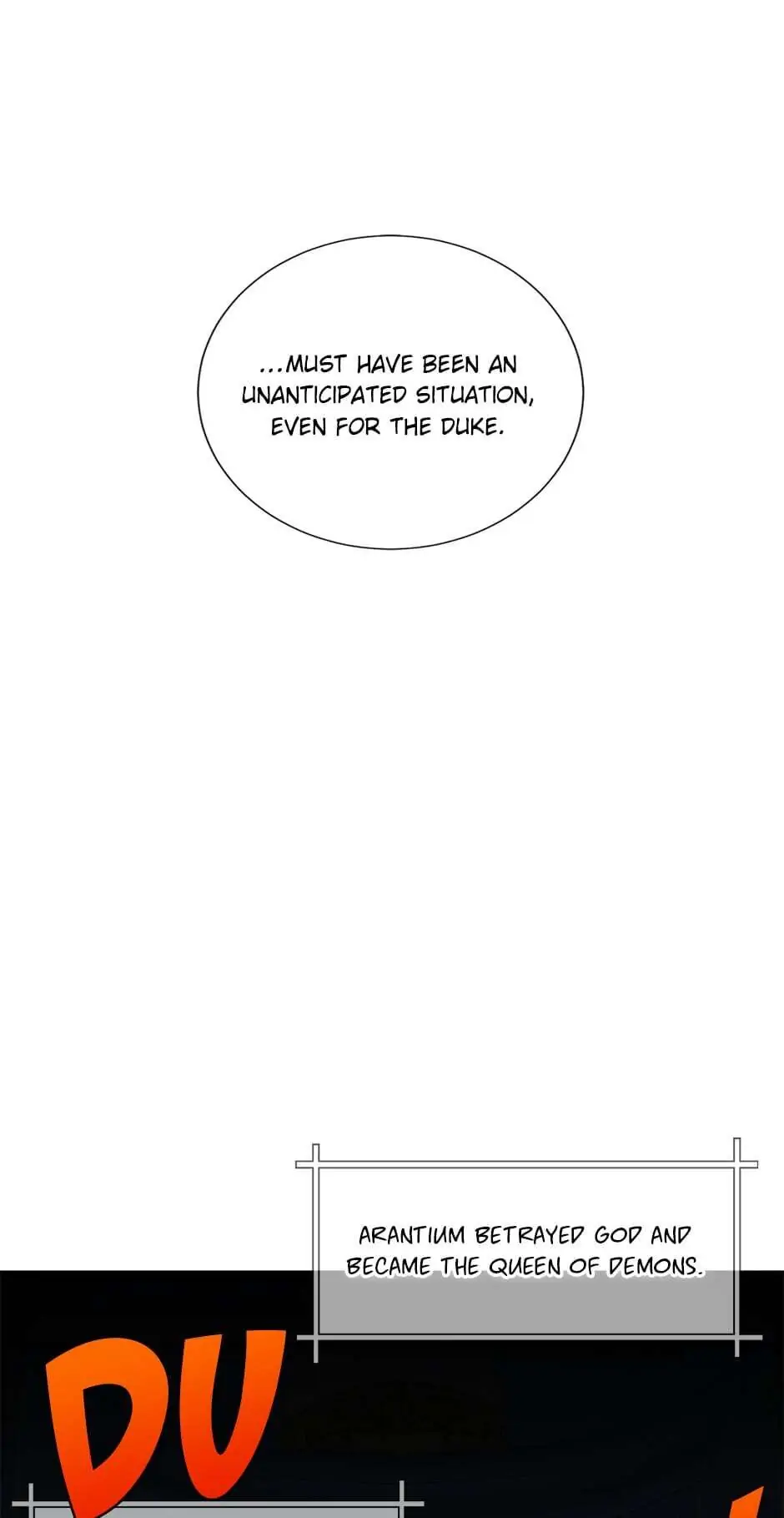Please Don’t Eat Me Chapter 29 page 13