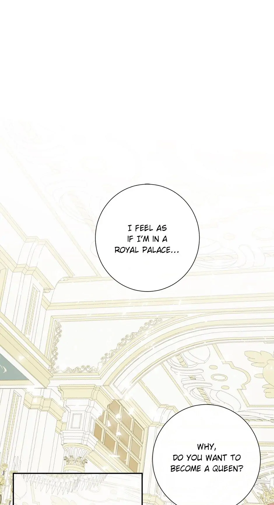 Please Don’t Eat Me Chapter 29 page 27