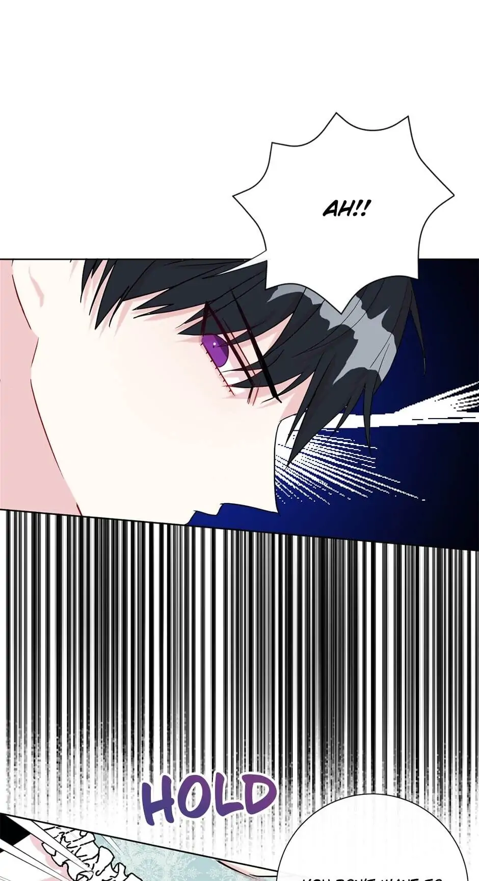 Please Don’t Eat Me Chapter 29 page 29