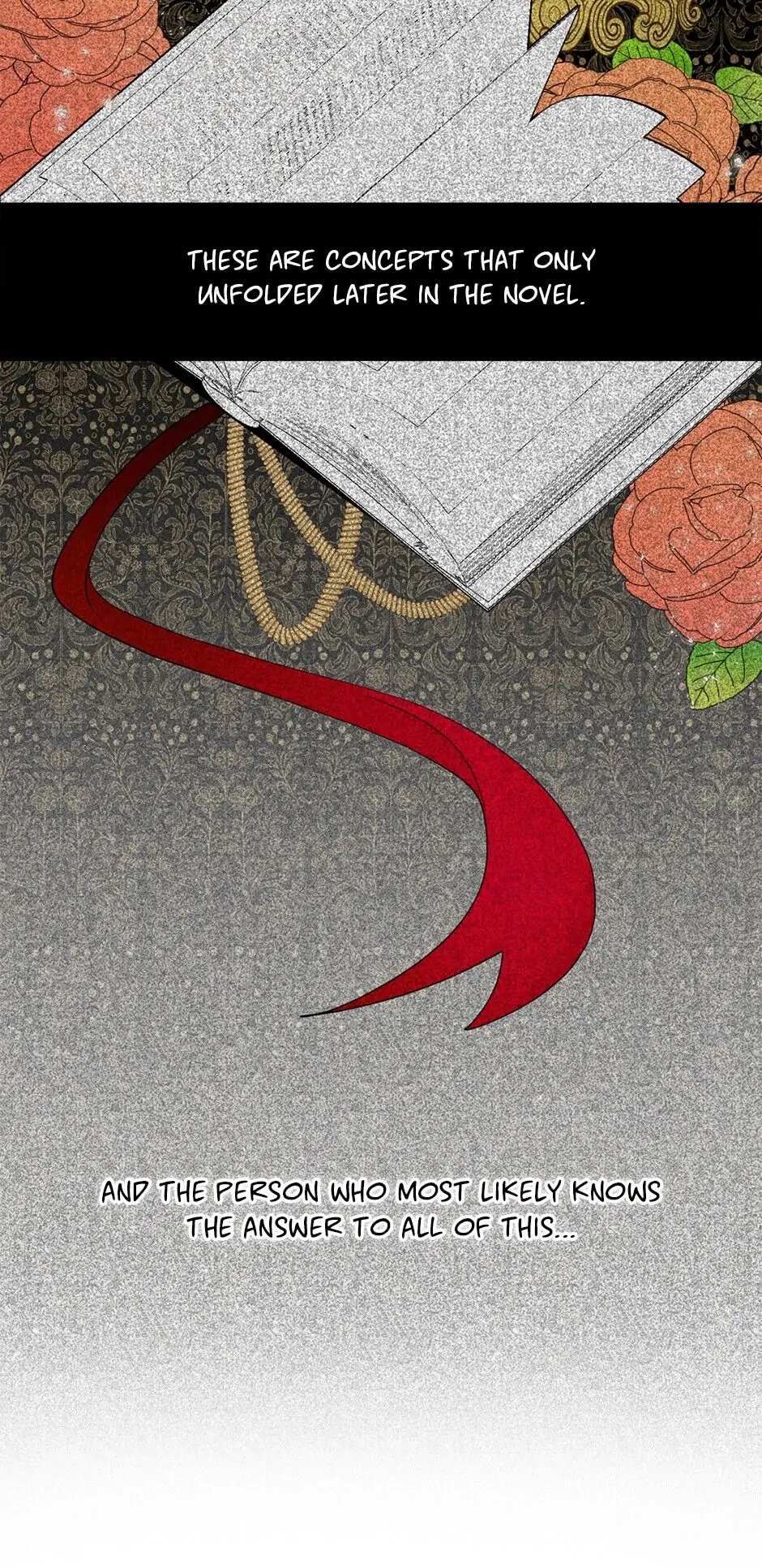 Please Don’t Eat Me Chapter 29 page 52