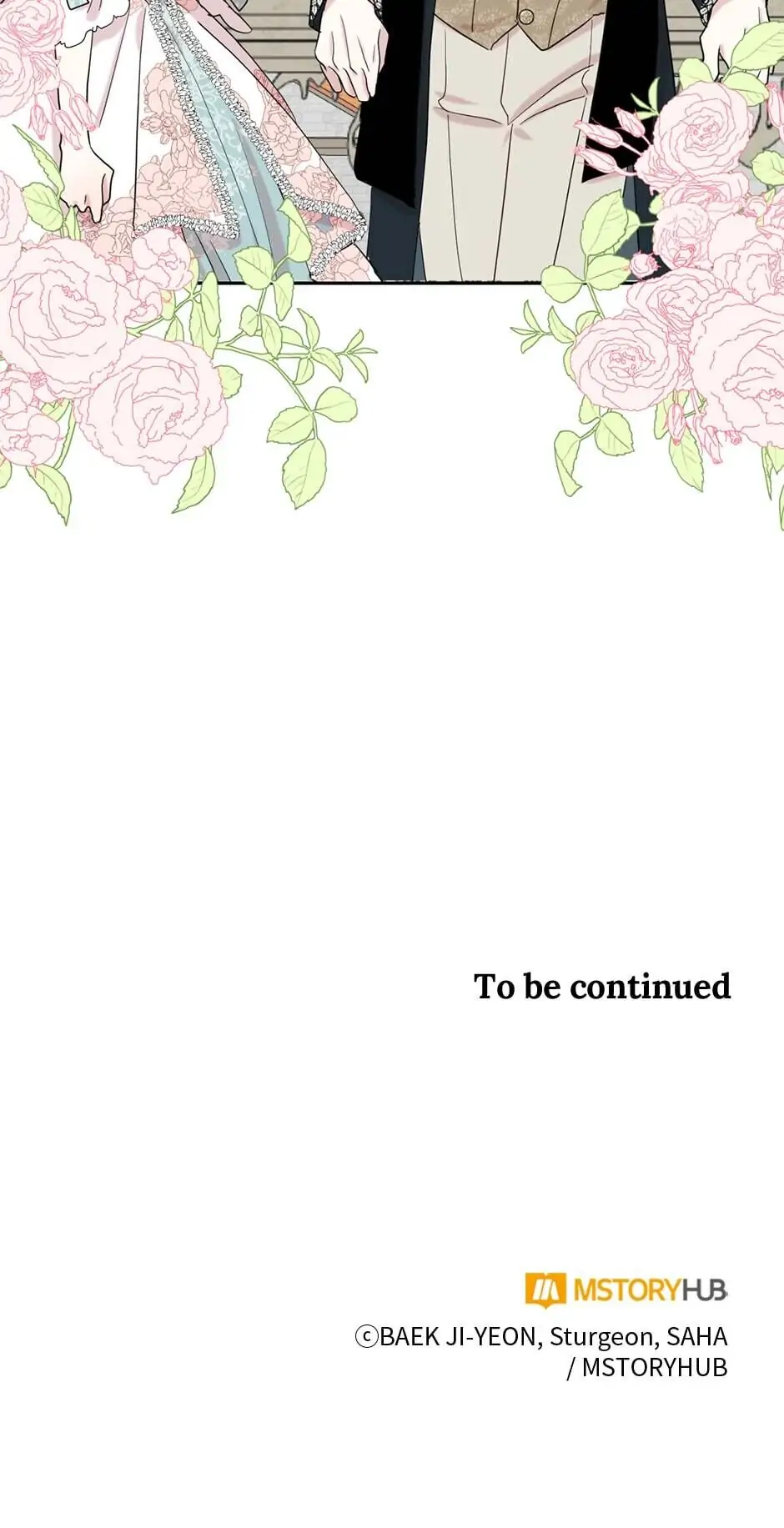 Please Don’t Eat Me Chapter 29 page 58