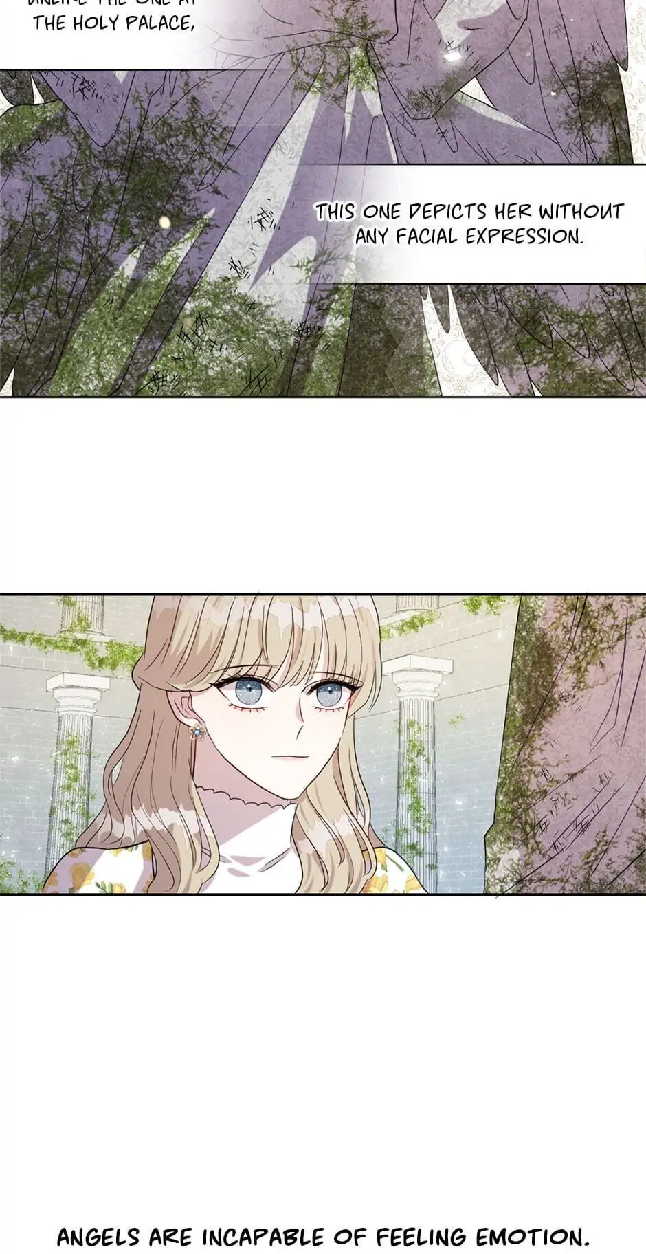 Please Don’t Eat Me Chapter 31 page 16