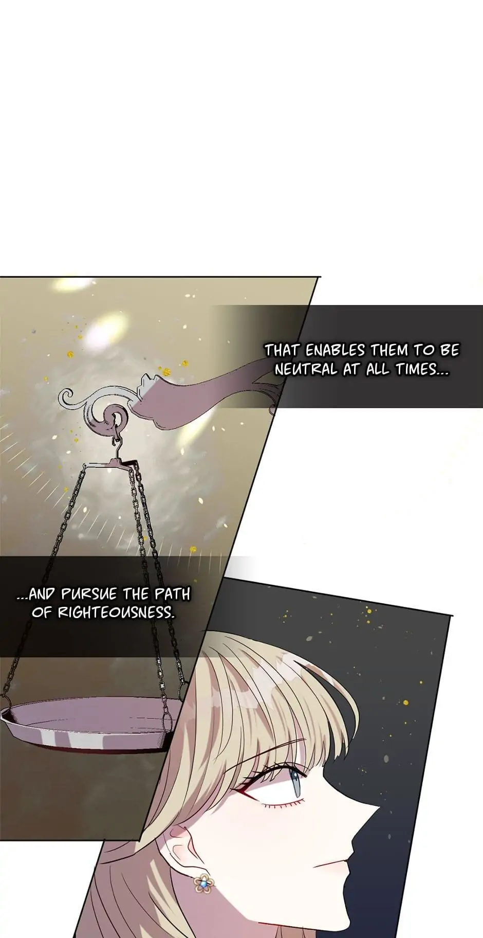 Please Don’t Eat Me Chapter 31 page 17