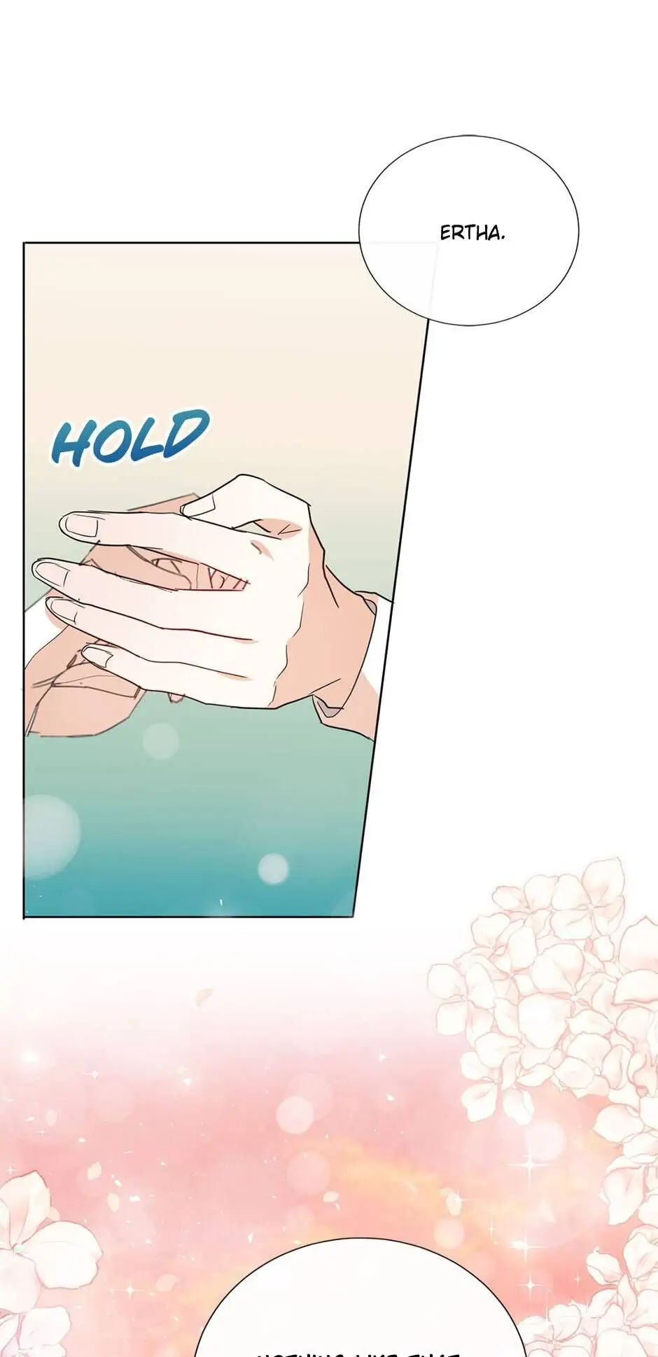 Please Don’t Eat Me Chapter 31 page 46