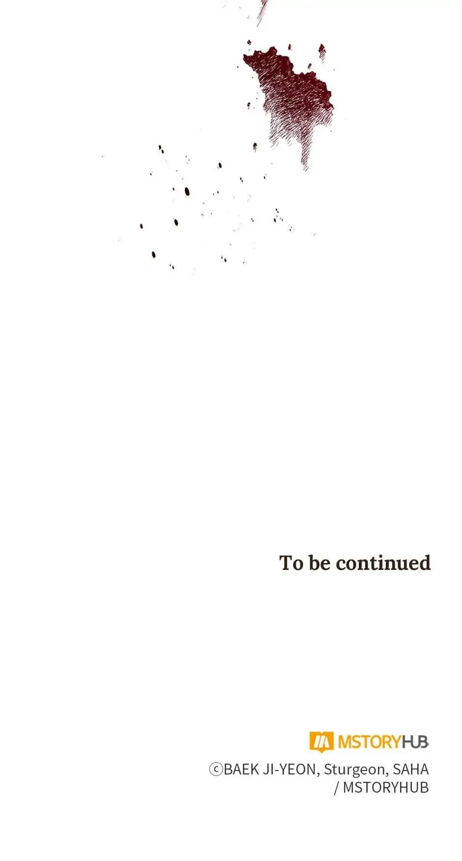 Please Don’t Eat Me Chapter 31 page 58