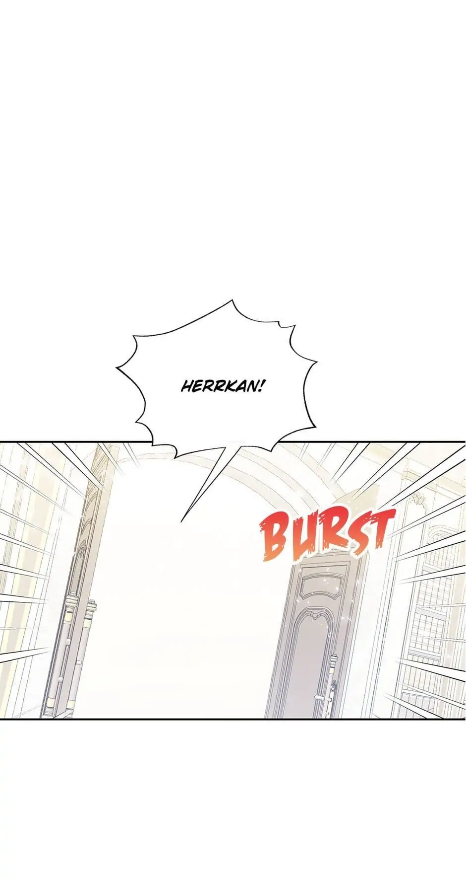 Please Don’t Eat Me Chapter 37 page 9