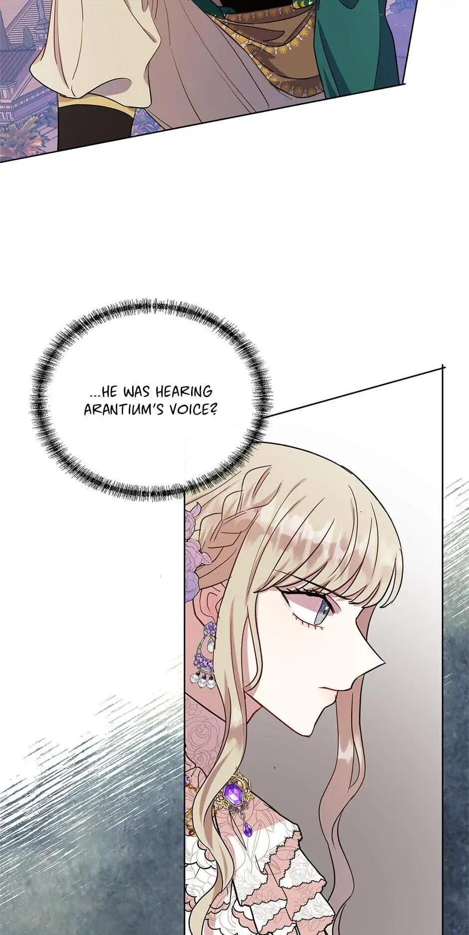 Please Don’t Eat Me Chapter 37 page 47