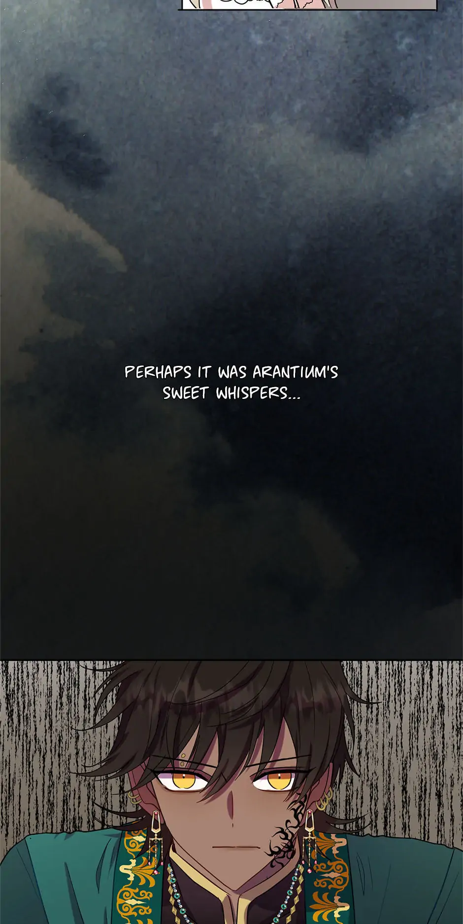Please Don’t Eat Me Chapter 37 page 48