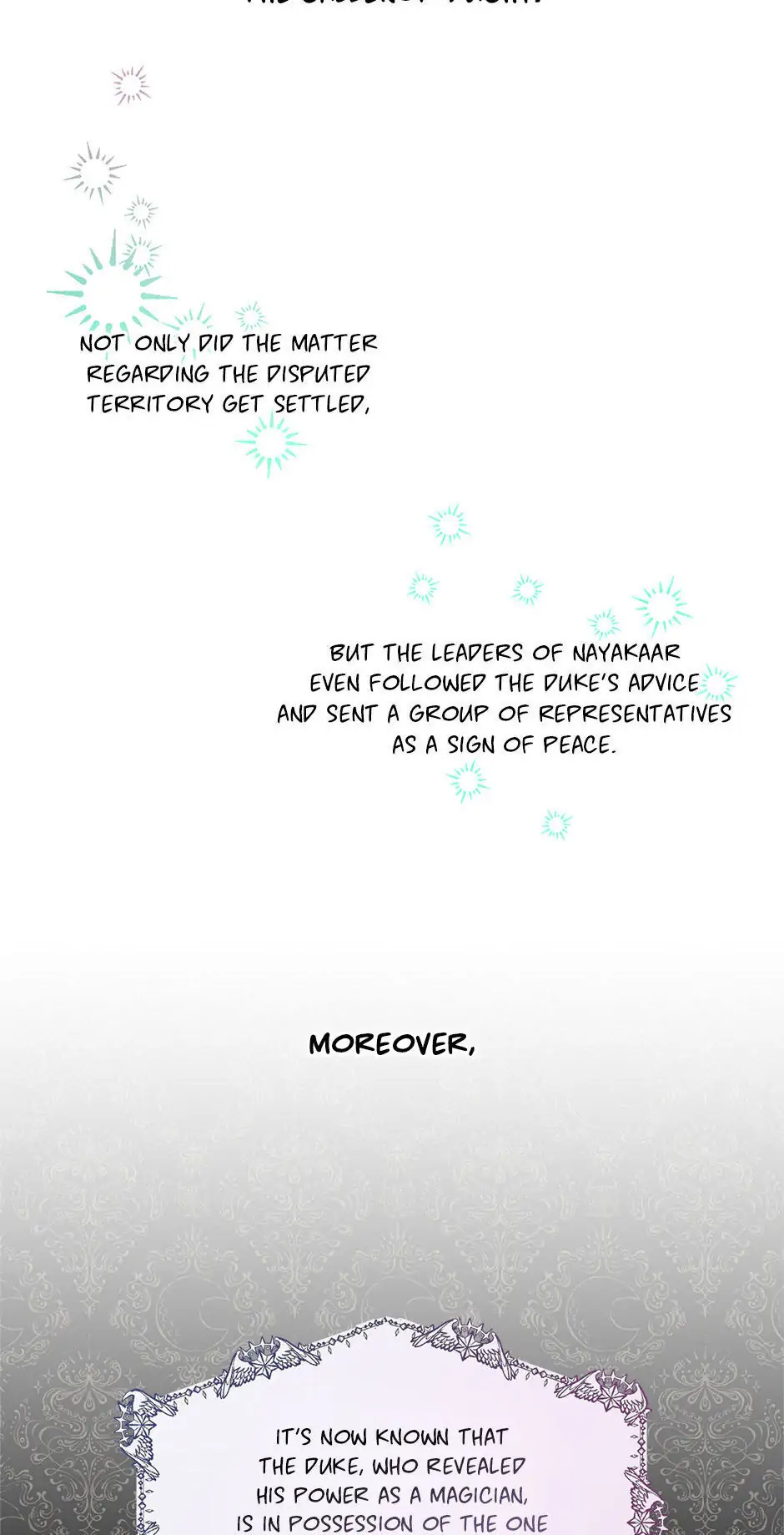 Please Don’t Eat Me Chapter 37 page 5