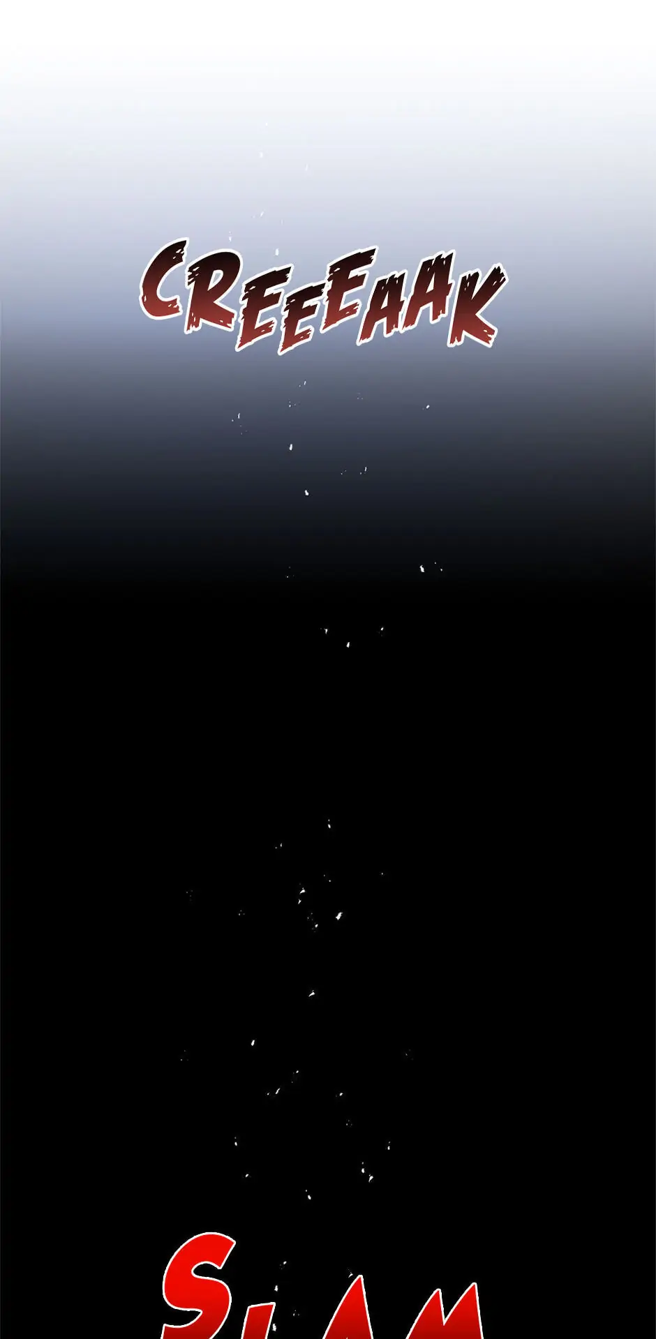 Please Don’t Eat Me Chapter 37 page 63