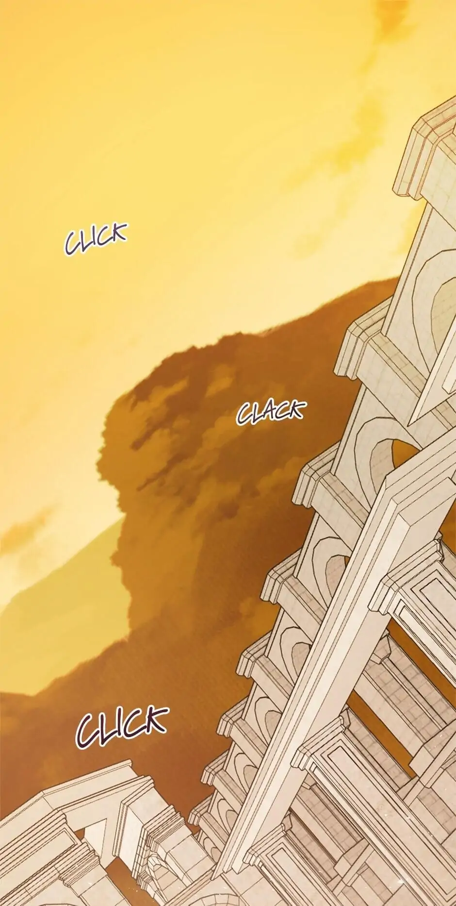 Please Don’t Eat Me Chapter 47 page 0
