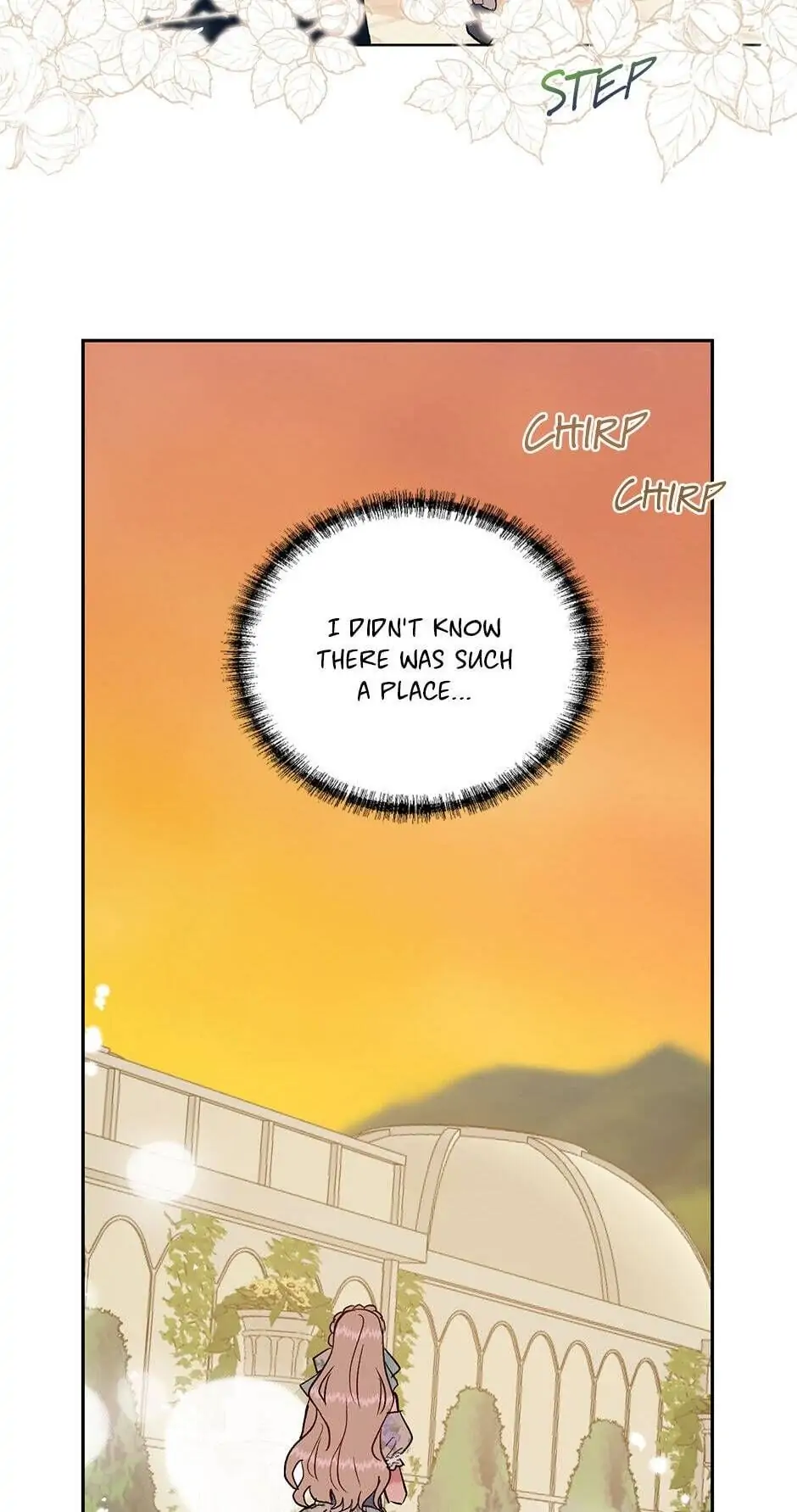 Please Don’t Eat Me Chapter 47 page 10